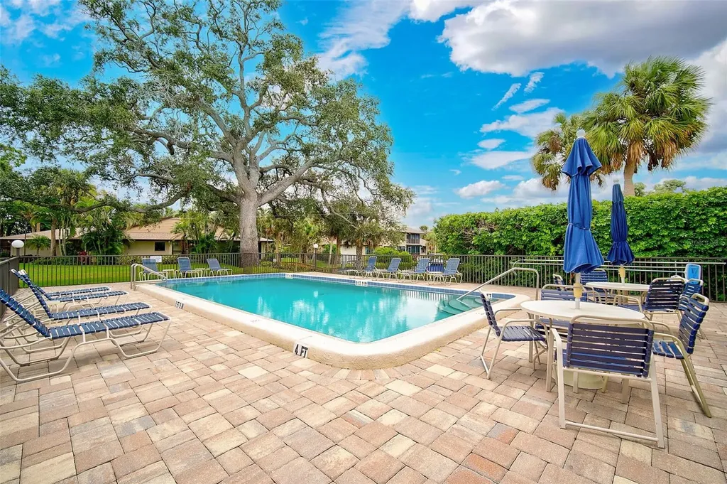6660 Schooner Bay Circle Sarasota FL 34231