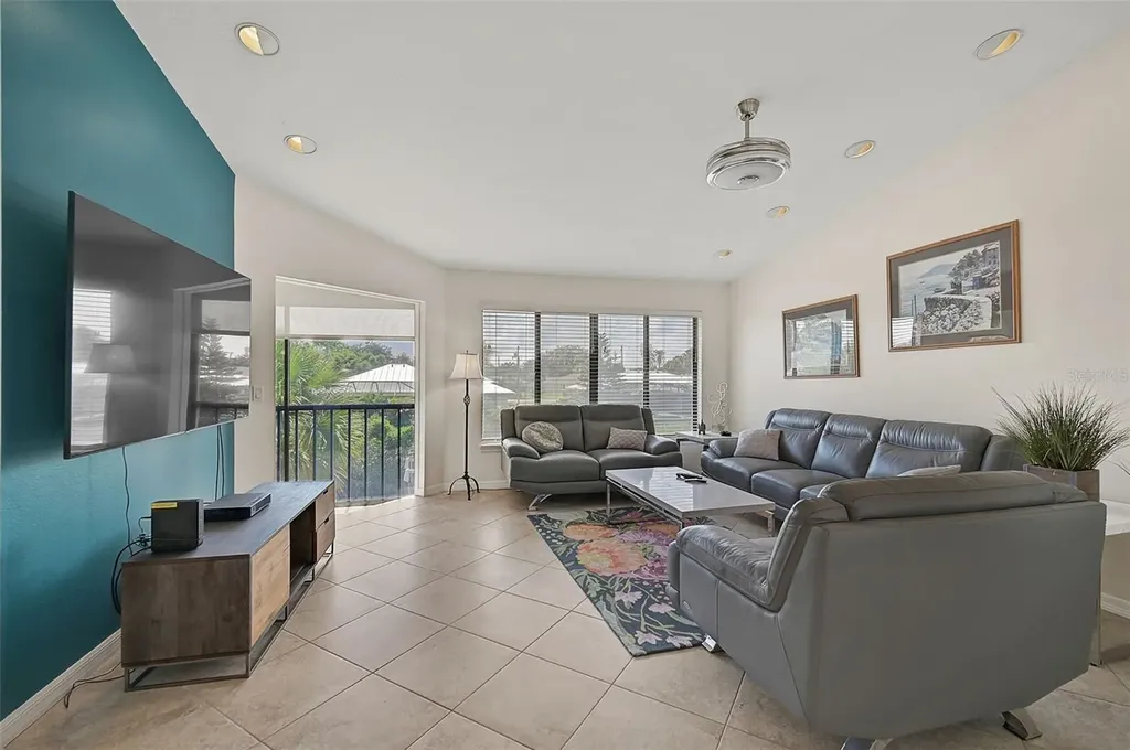6660 Schooner Bay Circle Sarasota FL 34231