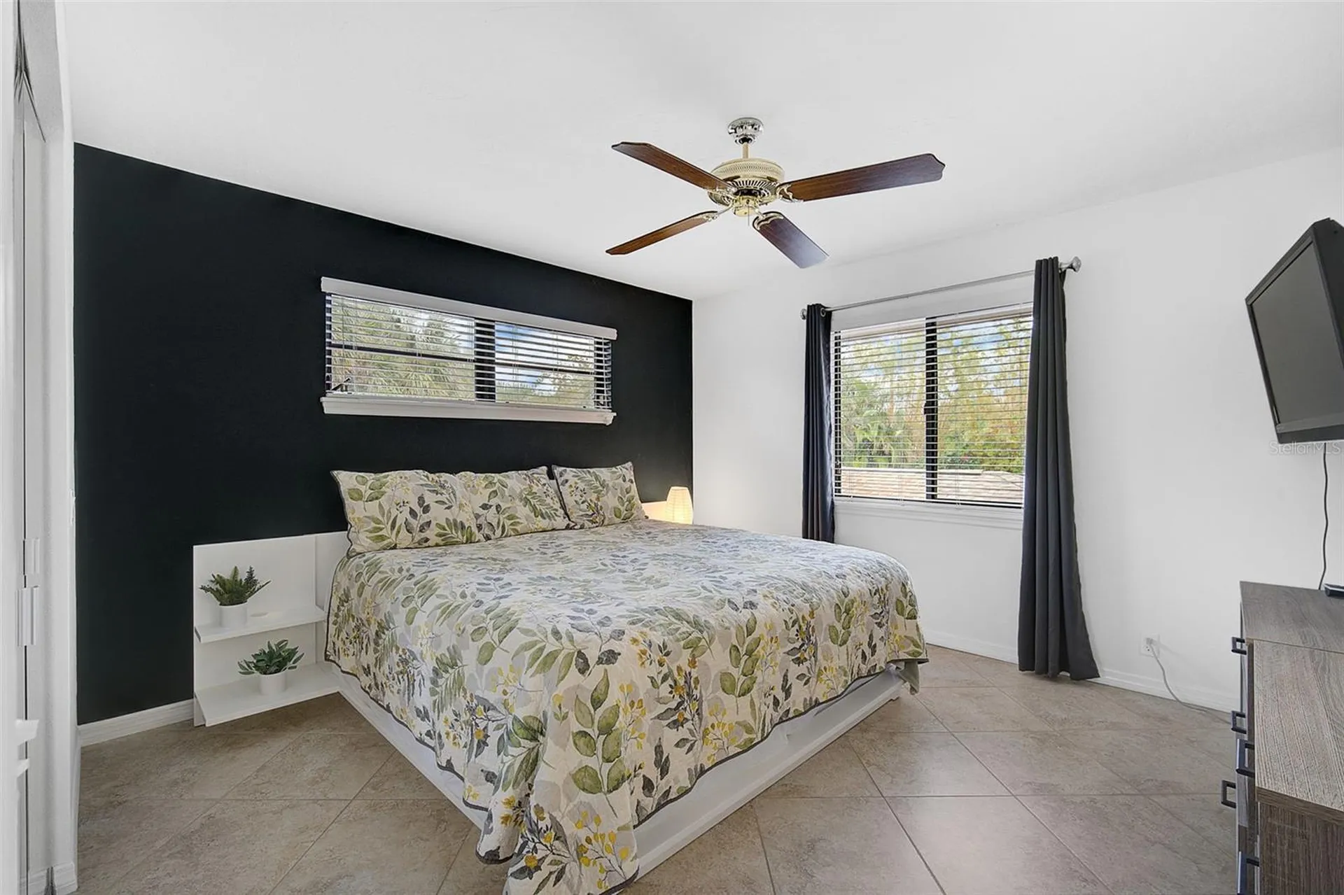6660 Schooner Bay Circle Sarasota FL 34231