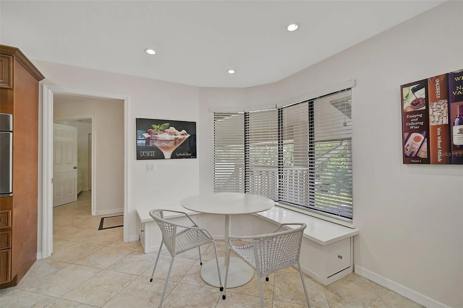 6660 Schooner Bay Circle Sarasota FL 34231