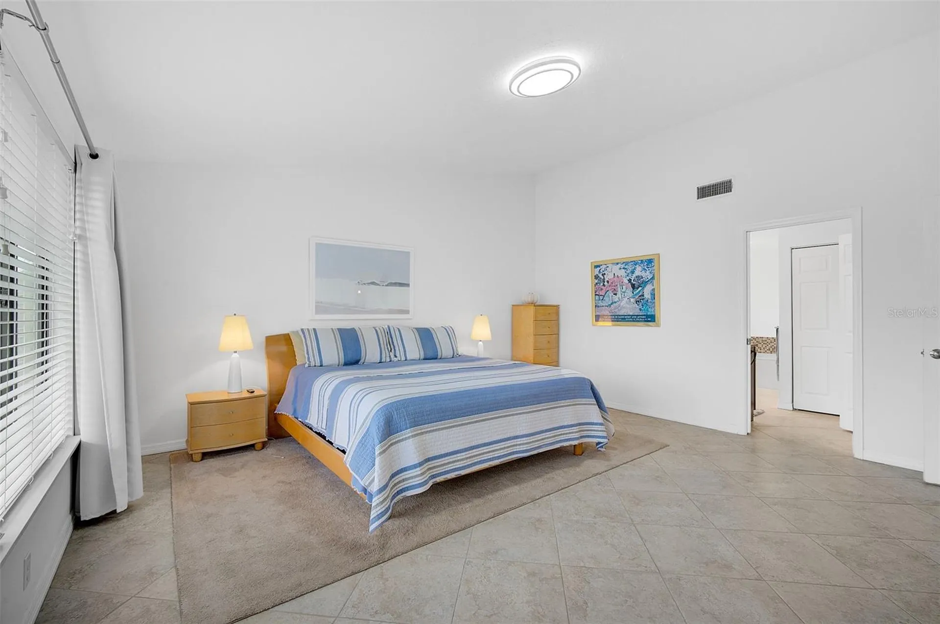6660 Schooner Bay Circle Sarasota FL 34231