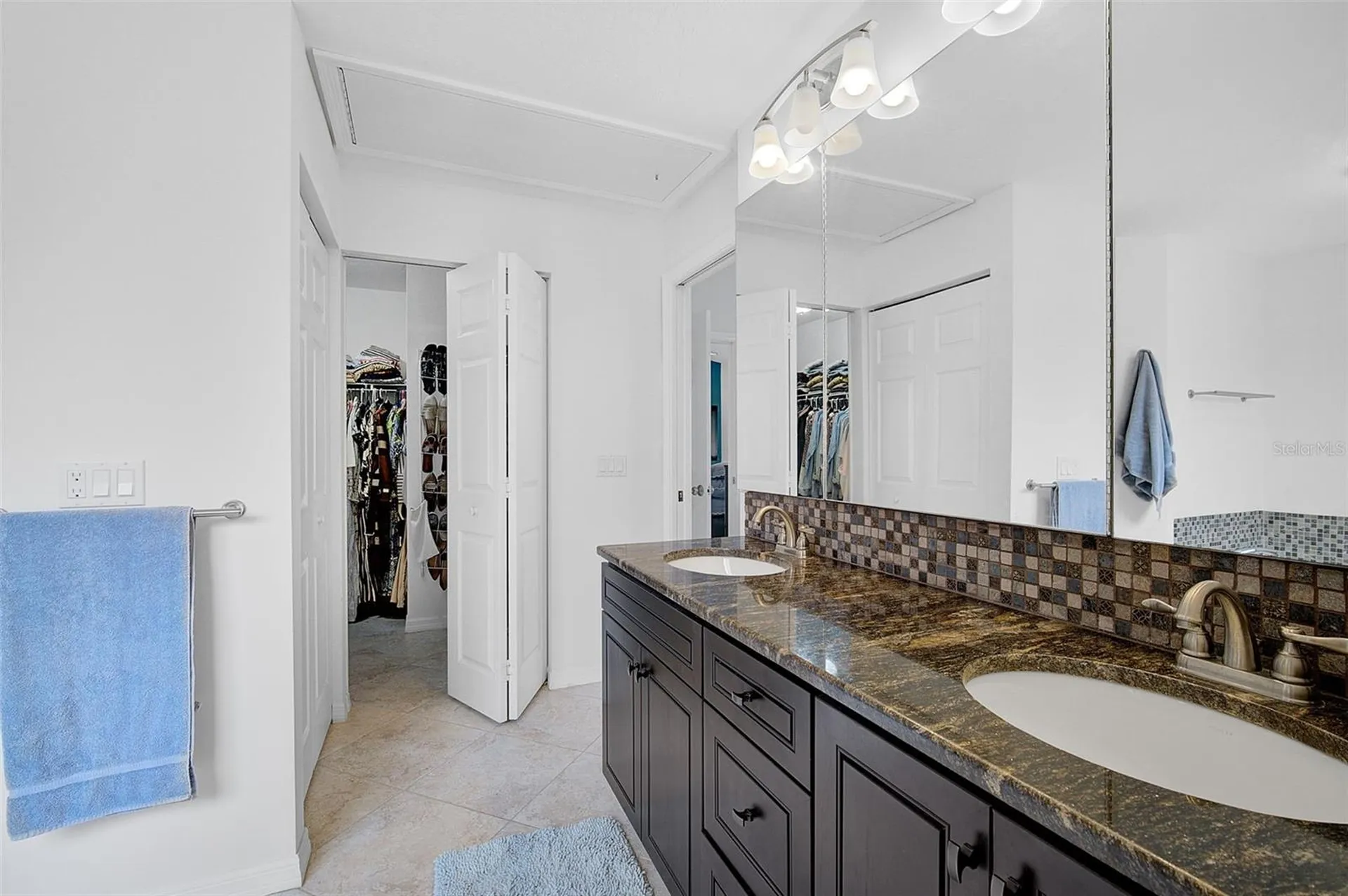 6660 Schooner Bay Circle Sarasota FL 34231