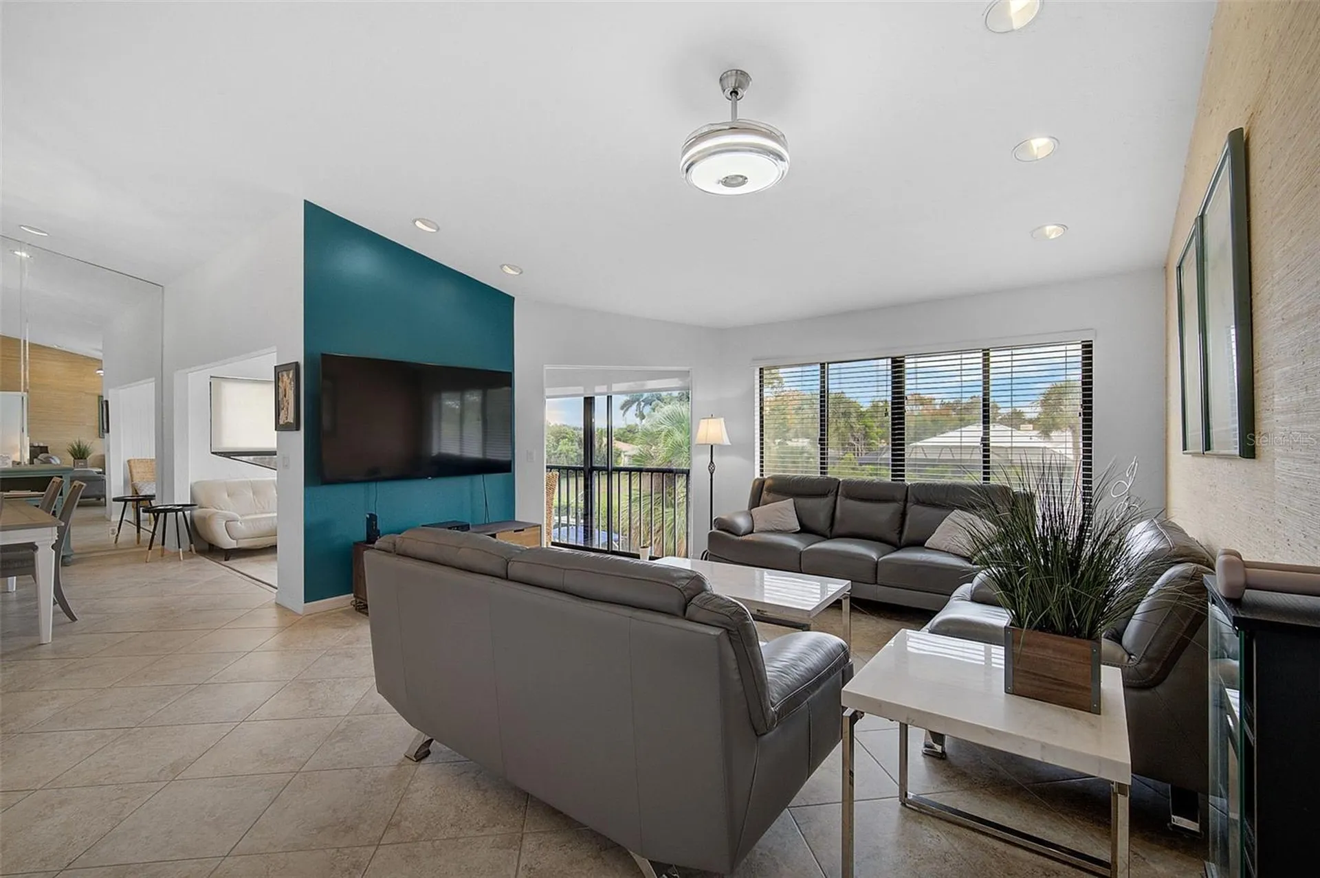 6660 Schooner Bay Circle Sarasota FL 34231