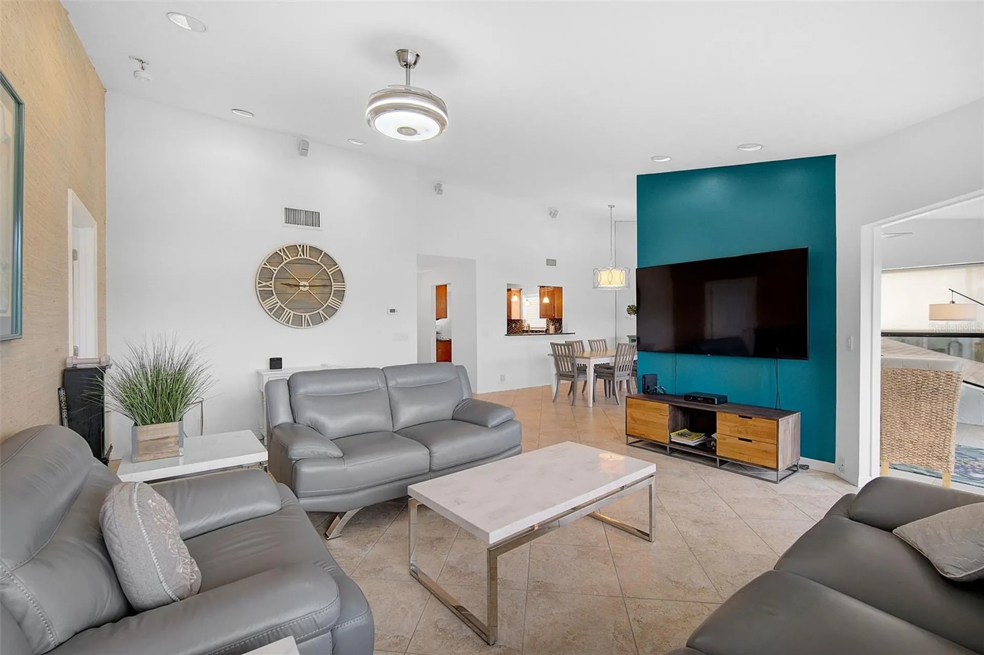 6660 Schooner Bay Circle Sarasota FL 34231