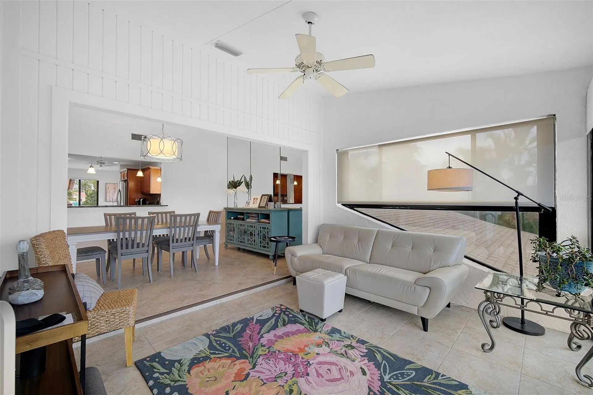 6660 Schooner Bay Circle Sarasota FL 34231