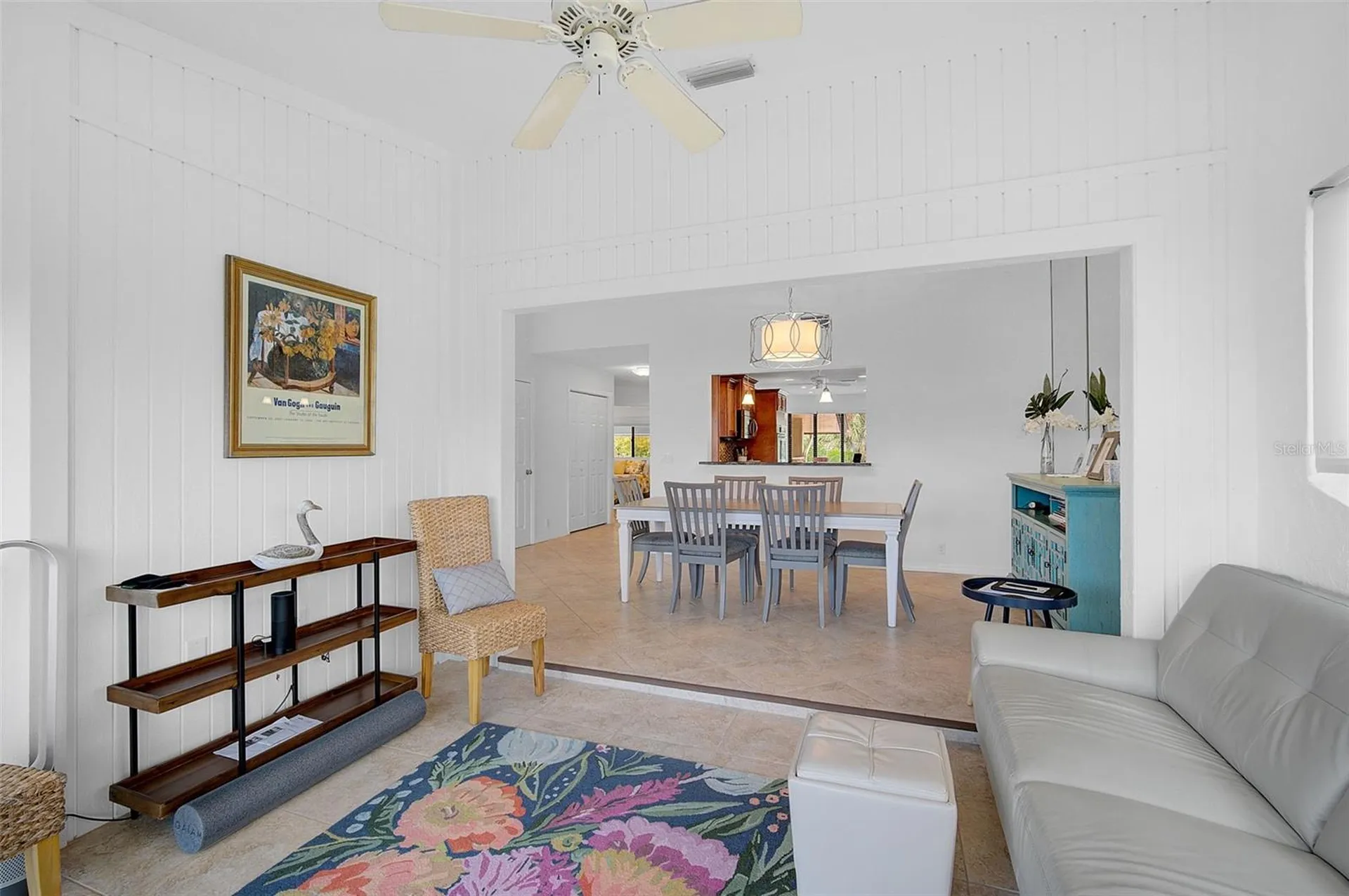 6660 Schooner Bay Circle Sarasota FL 34231