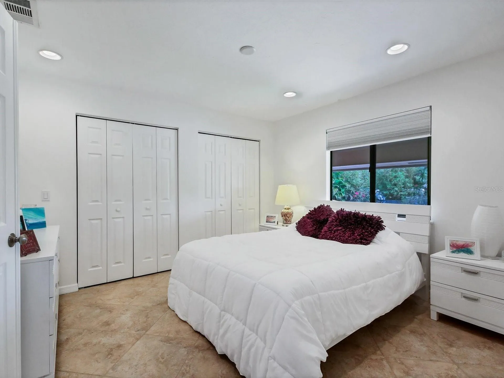 6660 Schooner Bay Circle Sarasota FL 34231