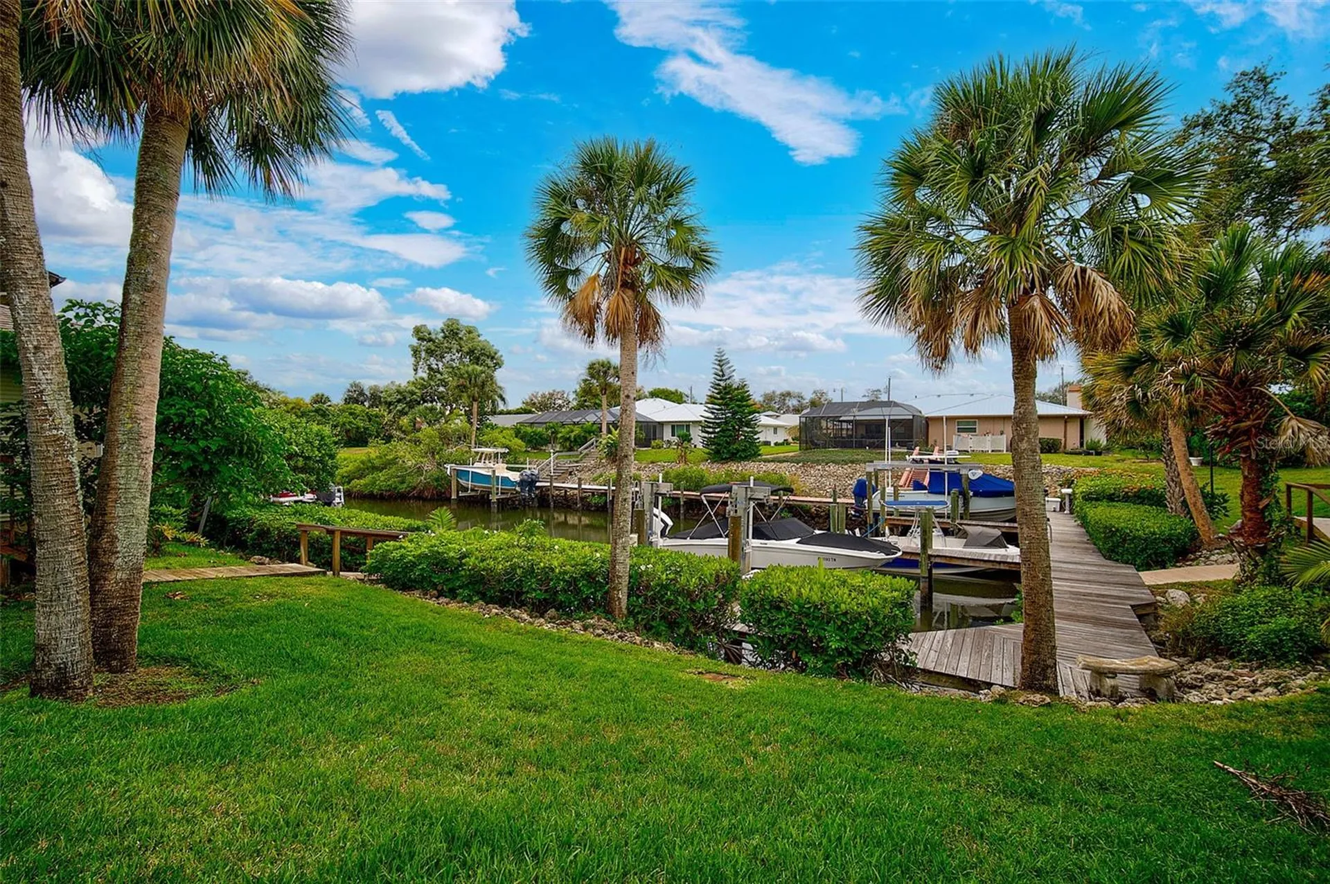 6660 Schooner Bay Circle Sarasota FL 34231
