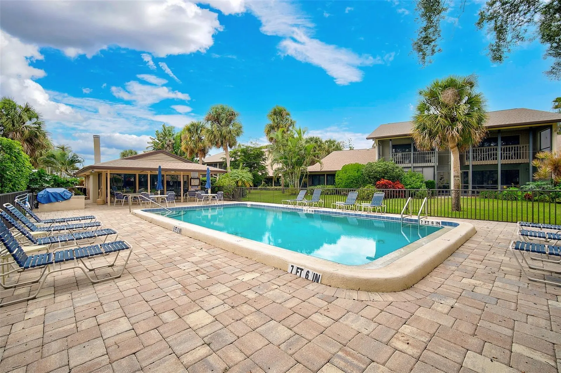 6660 Schooner Bay Circle Sarasota FL 34231