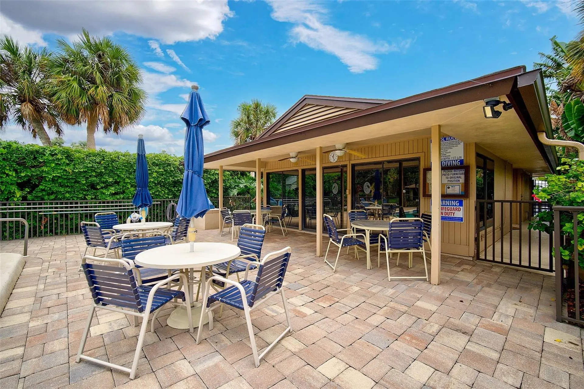 6660 Schooner Bay Circle Sarasota FL 34231