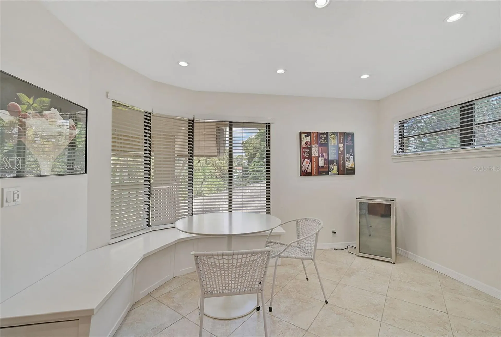 6660 Schooner Bay Circle Sarasota FL 34231
