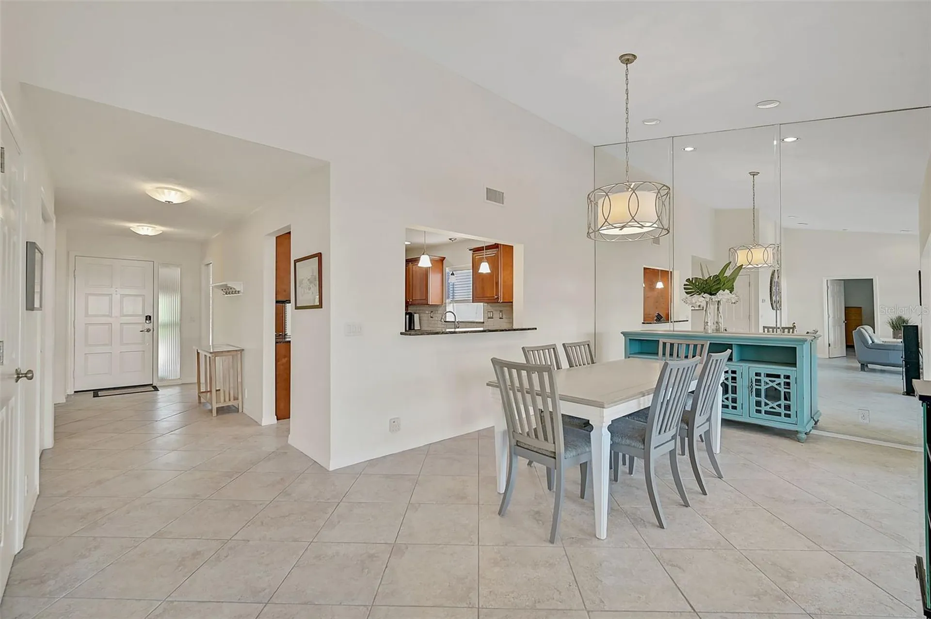 6660 Schooner Bay Circle Sarasota FL 34231