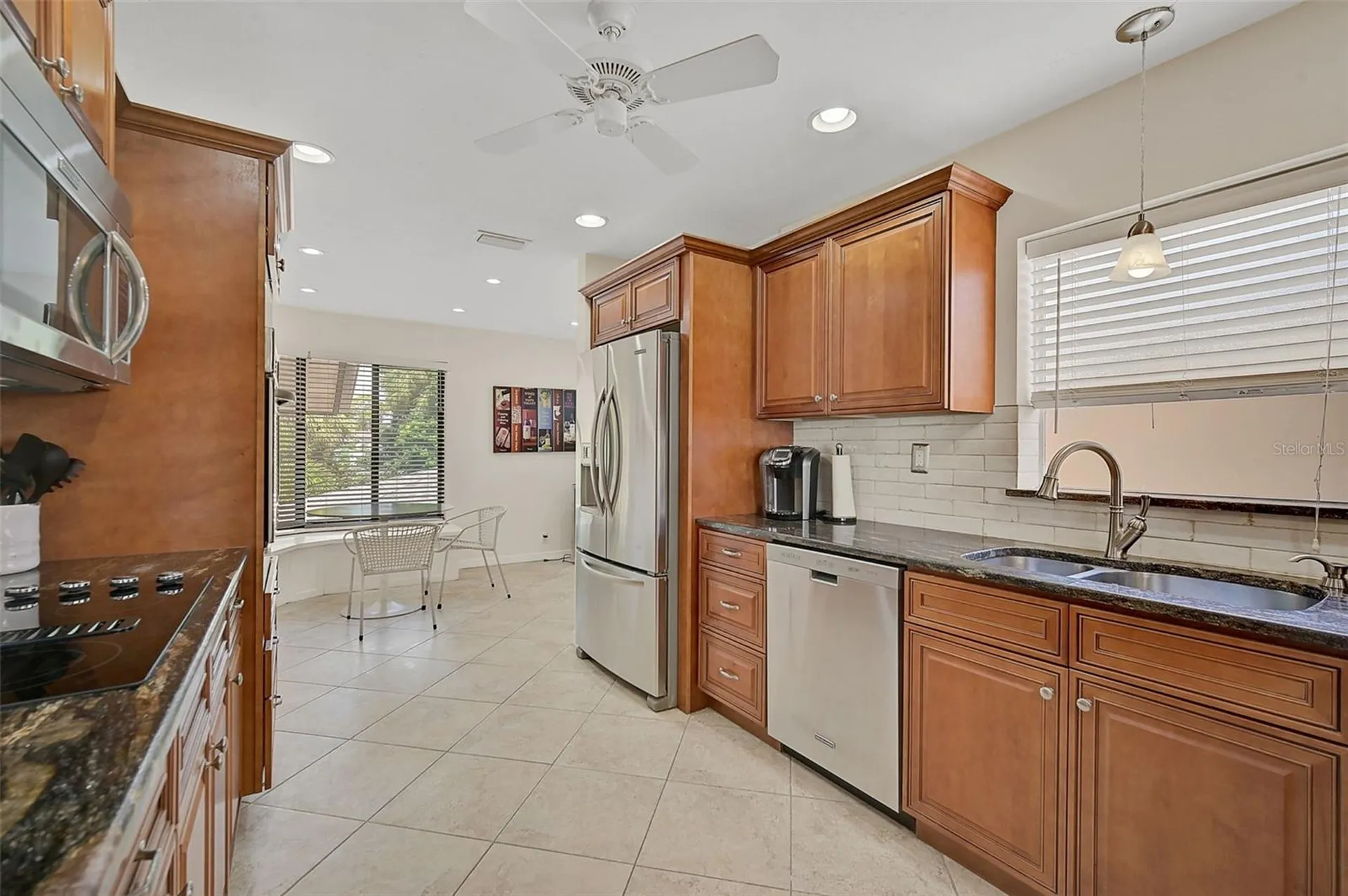 6660 Schooner Bay Circle Sarasota FL 34231
