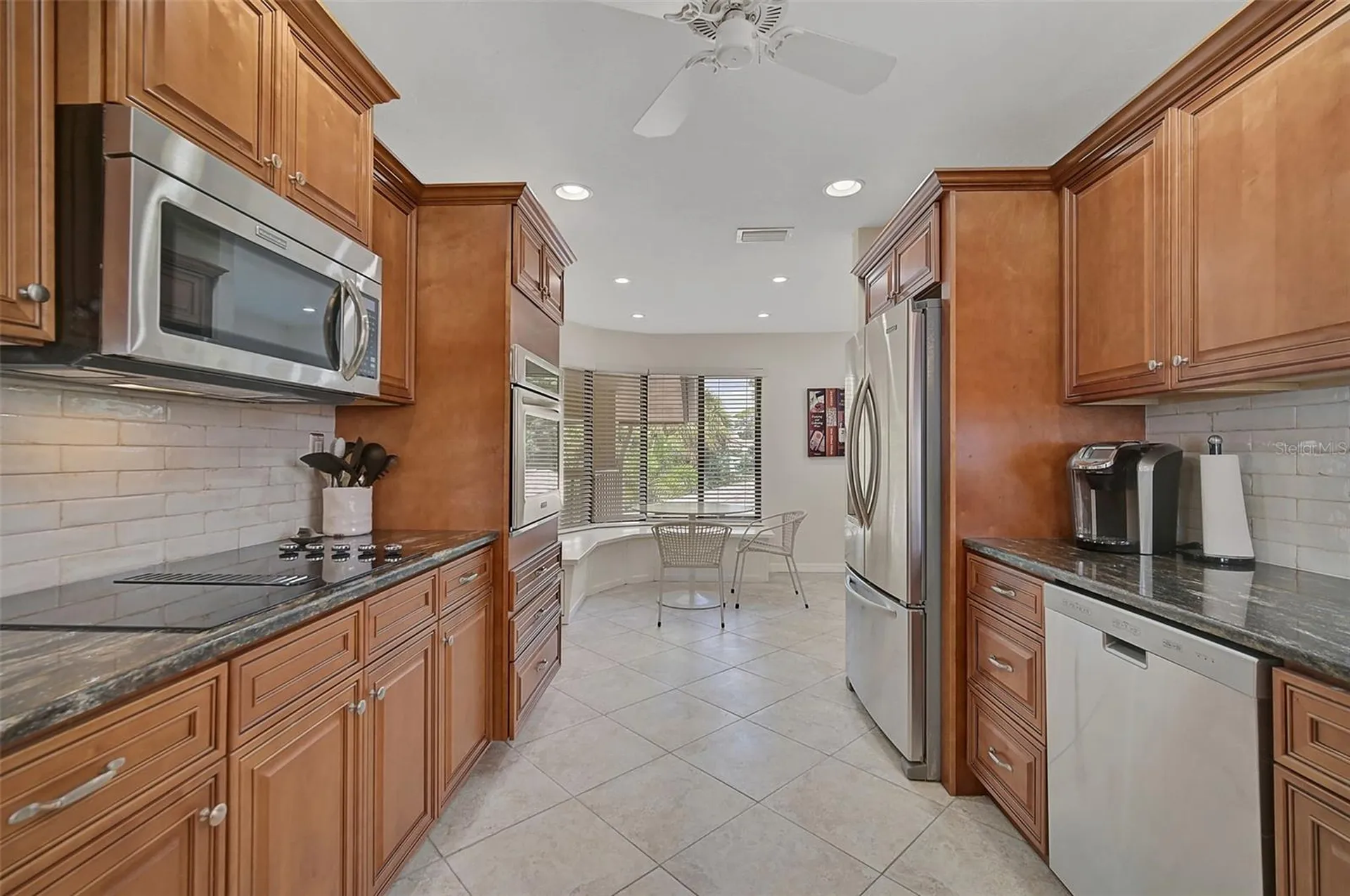 6660 Schooner Bay Circle Sarasota FL 34231