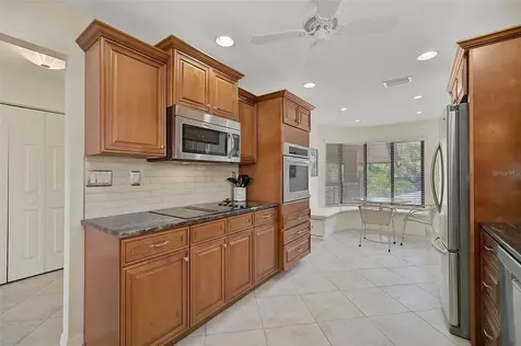 6660 Schooner Bay Circle Sarasota FL 34231
