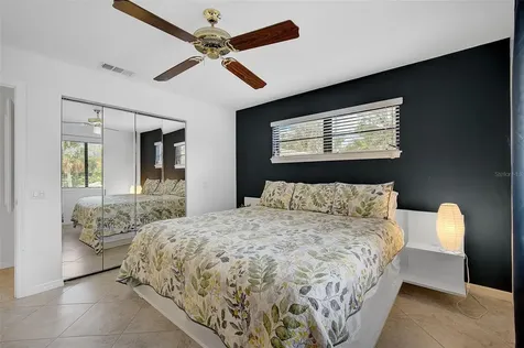 6660 Schooner Bay Circle Sarasota FL 34231