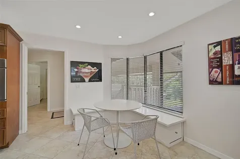 6660 Schooner Bay Circle Sarasota FL 34231