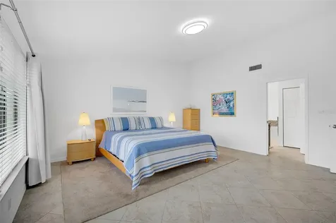 6660 Schooner Bay Circle Sarasota FL 34231