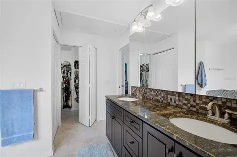6660 Schooner Bay Circle Sarasota FL 34231