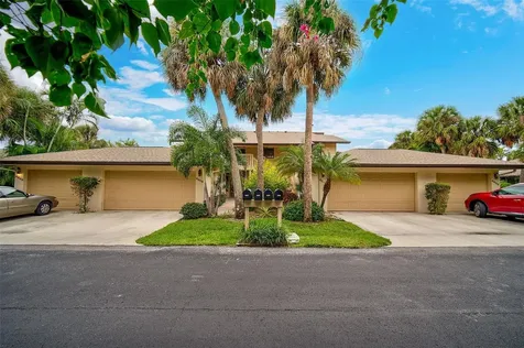 6660 Schooner Bay Circle Sarasota FL 34231