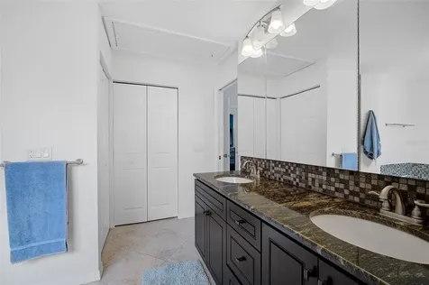 6660 Schooner Bay Circle Sarasota FL 34231