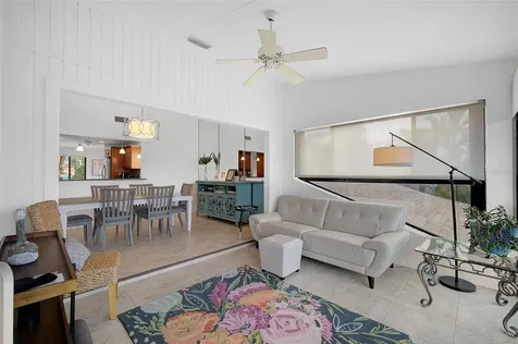 6660 Schooner Bay Circle Sarasota FL 34231