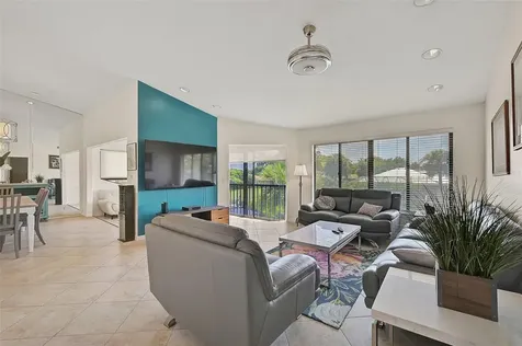 6660 Schooner Bay Circle Sarasota FL 34231