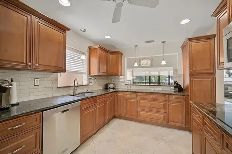 6660 Schooner Bay Circle Sarasota FL 34231