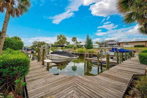6660 Schooner Bay Circle Sarasota FL 34231