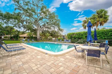 6660 Schooner Bay Circle Sarasota FL 34231
