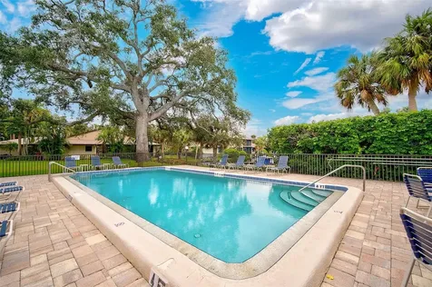 6660 Schooner Bay Circle Sarasota FL 34231