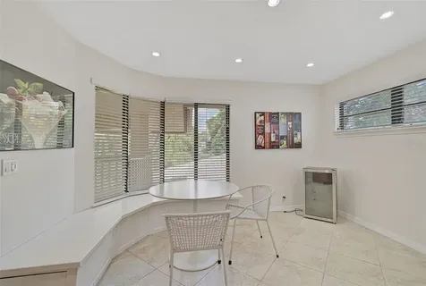 6660 Schooner Bay Circle Sarasota FL 34231