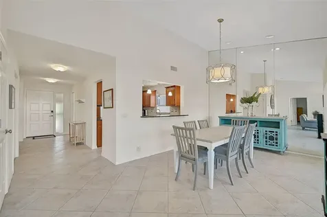 6660 Schooner Bay Circle Sarasota FL 34231