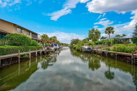6660 Schooner Bay Circle Sarasota FL 34231