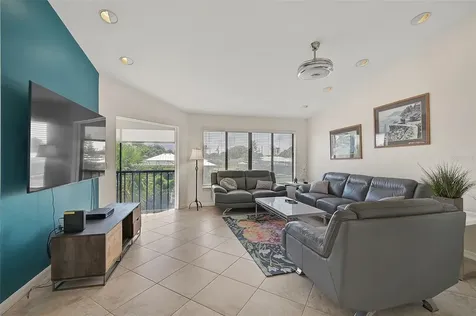 6660 Schooner Bay Circle Sarasota FL 34231