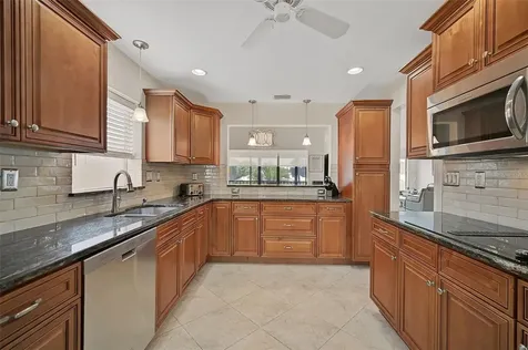 6660 Schooner Bay Circle Sarasota FL 34231