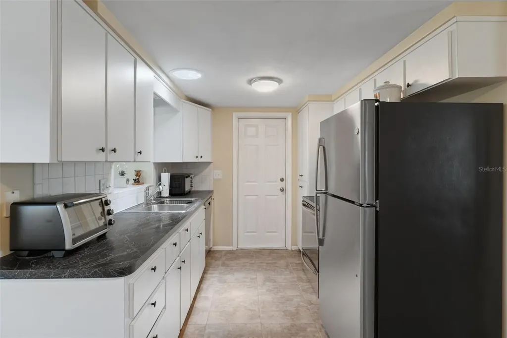 5208 Cicero Drive New Port Richey FL 34652