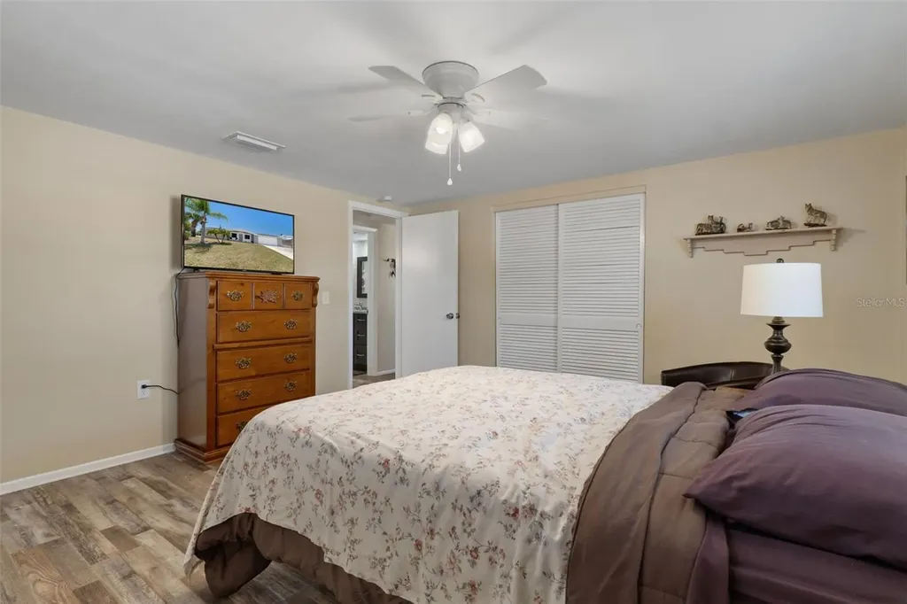 5208 Cicero Drive New Port Richey FL 34652