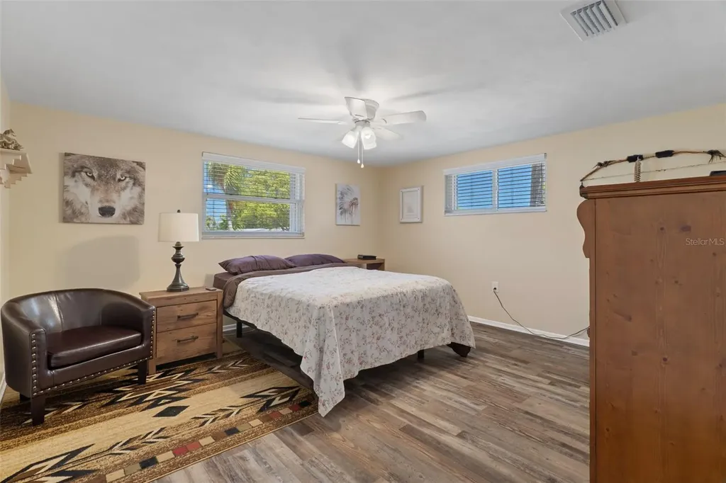 5208 Cicero Drive New Port Richey FL 34652