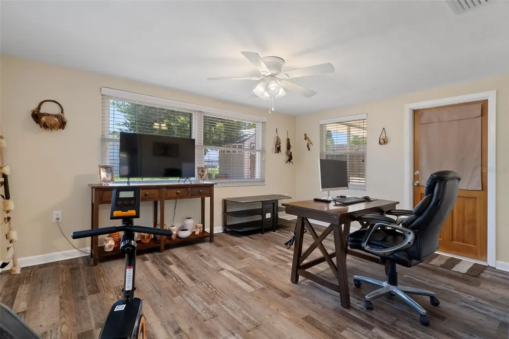 5208 Cicero Drive New Port Richey FL 34652