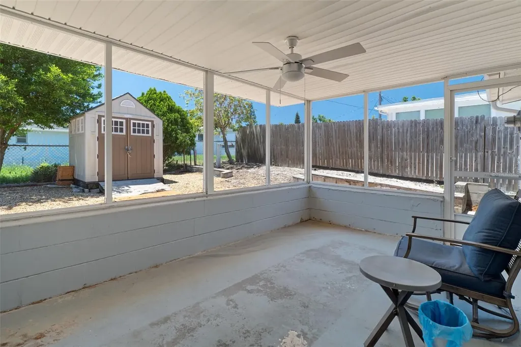 5208 Cicero Drive New Port Richey FL 34652