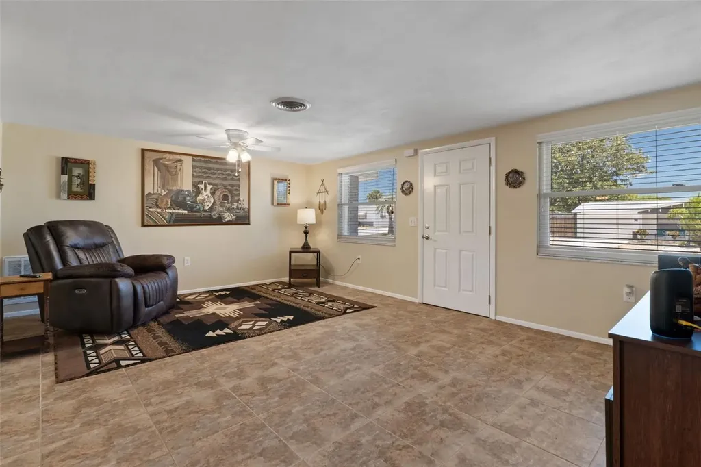 5208 Cicero Drive New Port Richey FL 34652