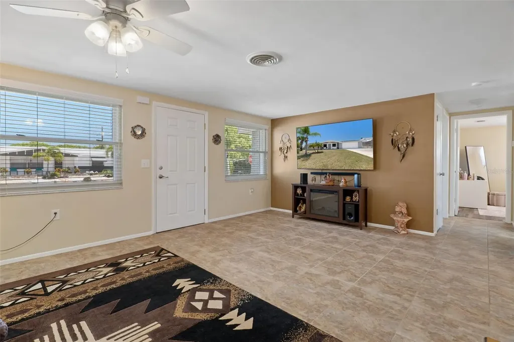 5208 Cicero Drive New Port Richey FL 34652