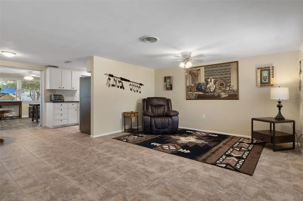 5208 Cicero Drive New Port Richey FL 34652