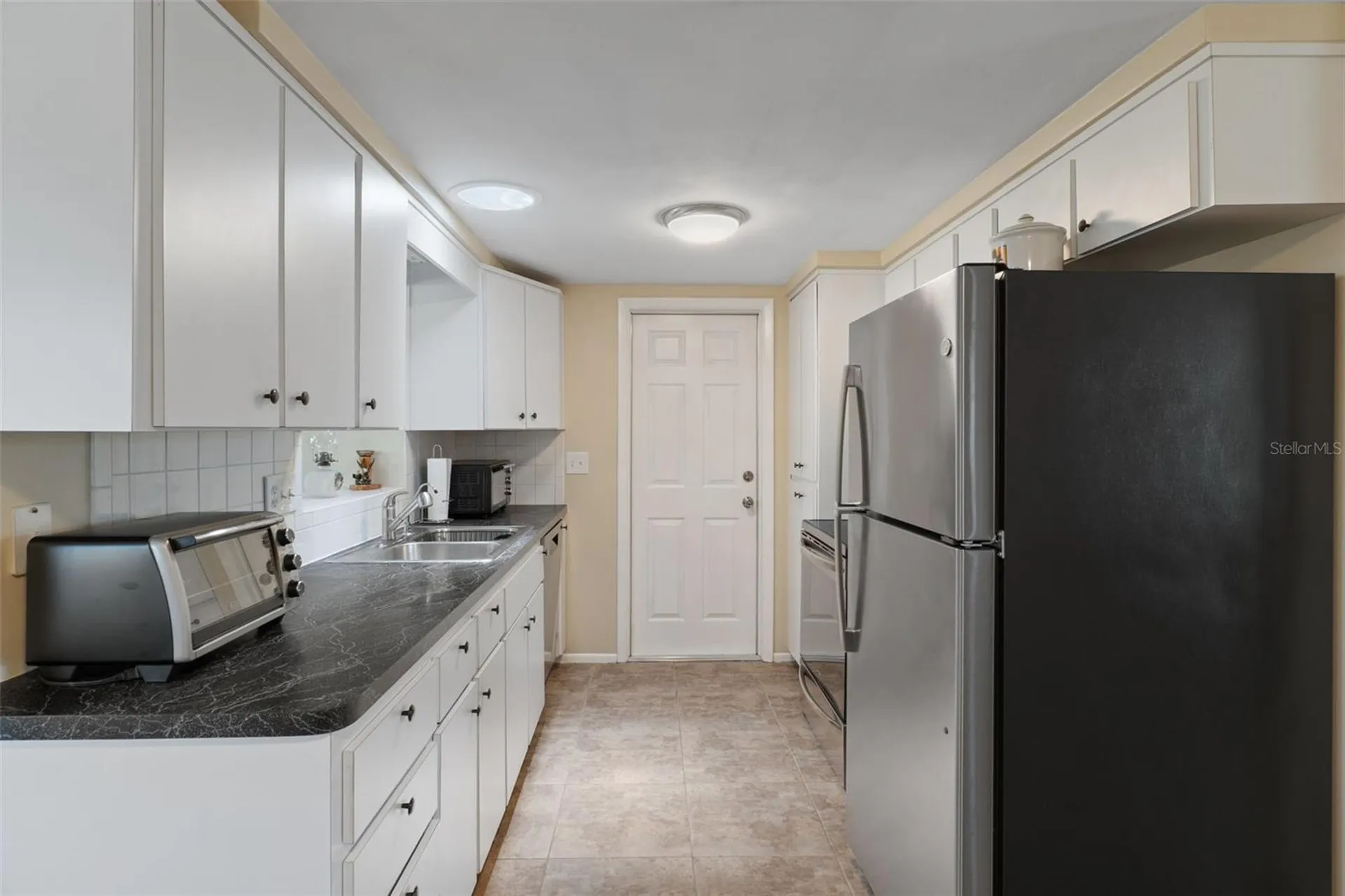 5208 Cicero Drive New Port Richey FL 34652