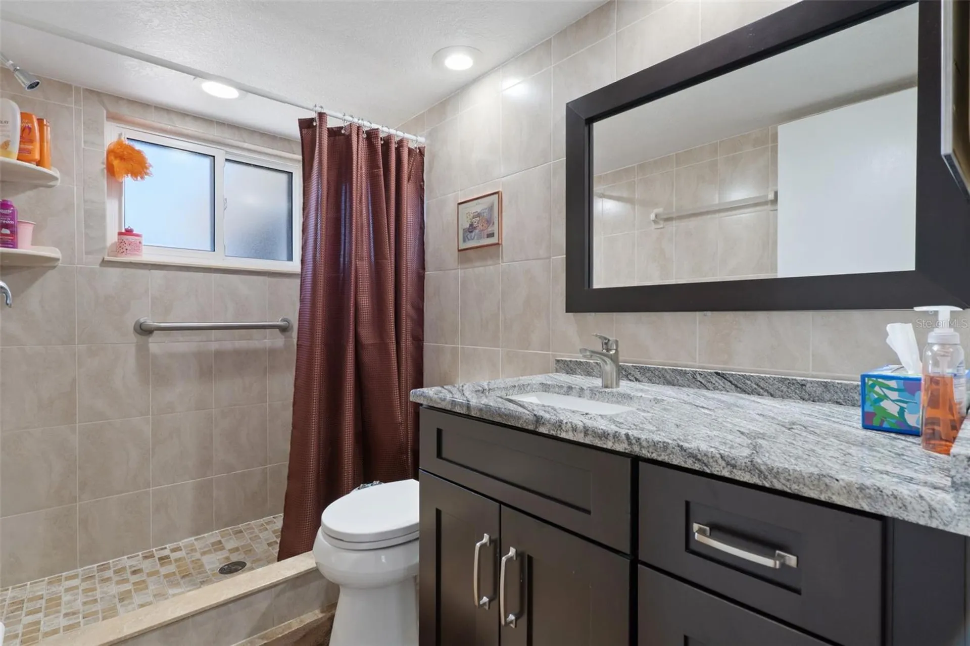 5208 Cicero Drive New Port Richey FL 34652