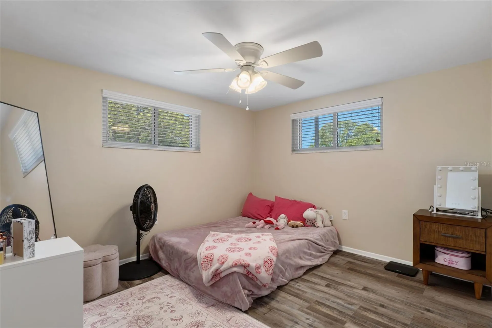 5208 Cicero Drive New Port Richey FL 34652