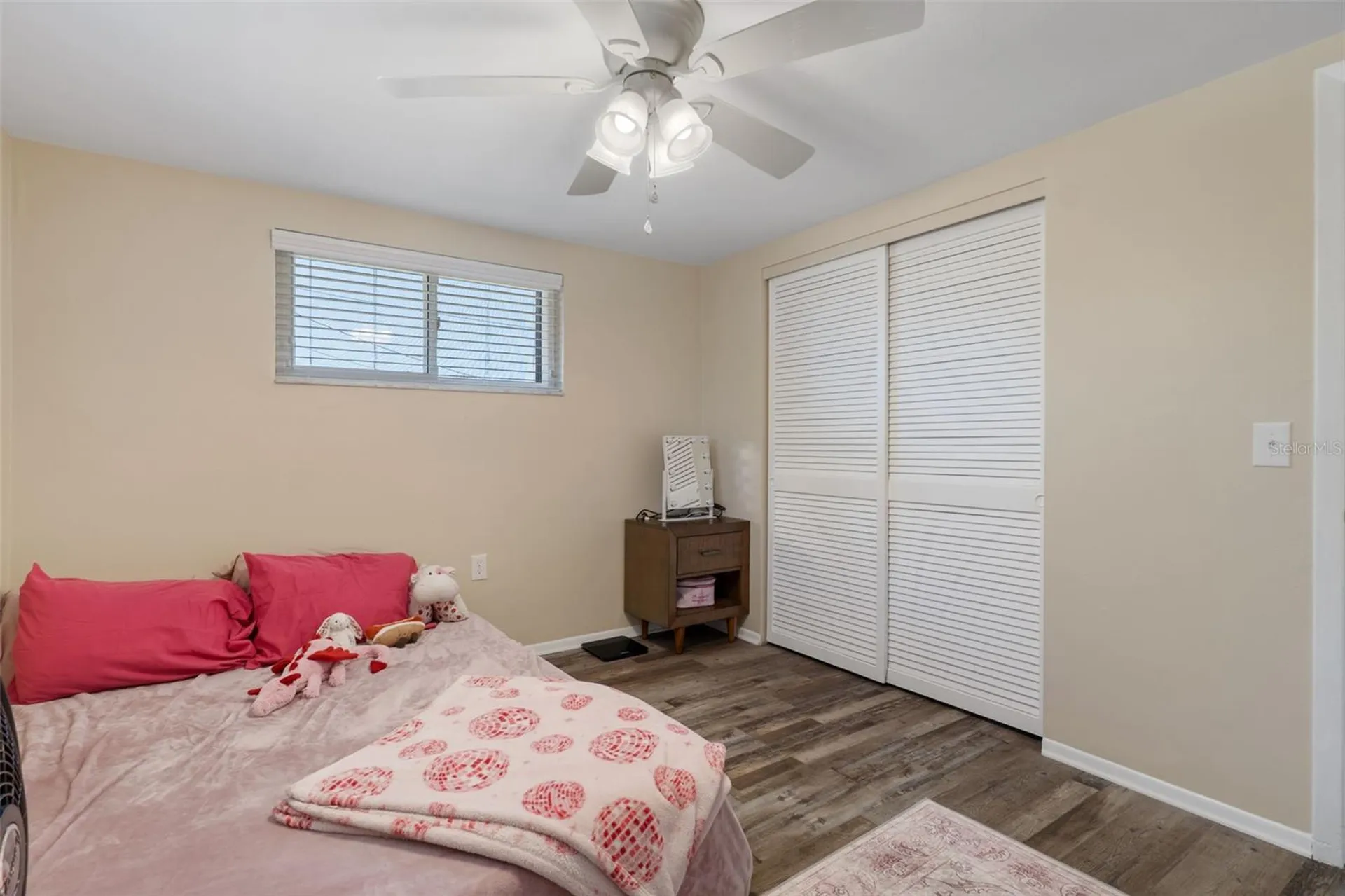 5208 Cicero Drive New Port Richey FL 34652