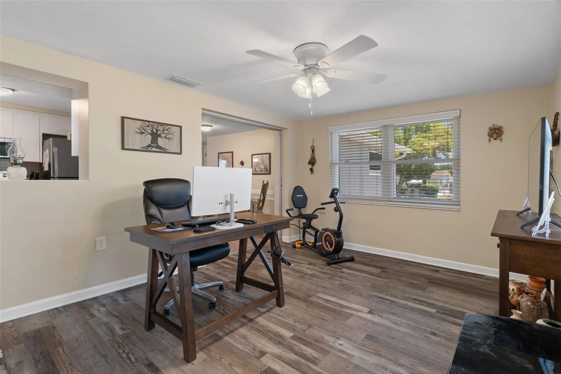 5208 Cicero Drive New Port Richey FL 34652