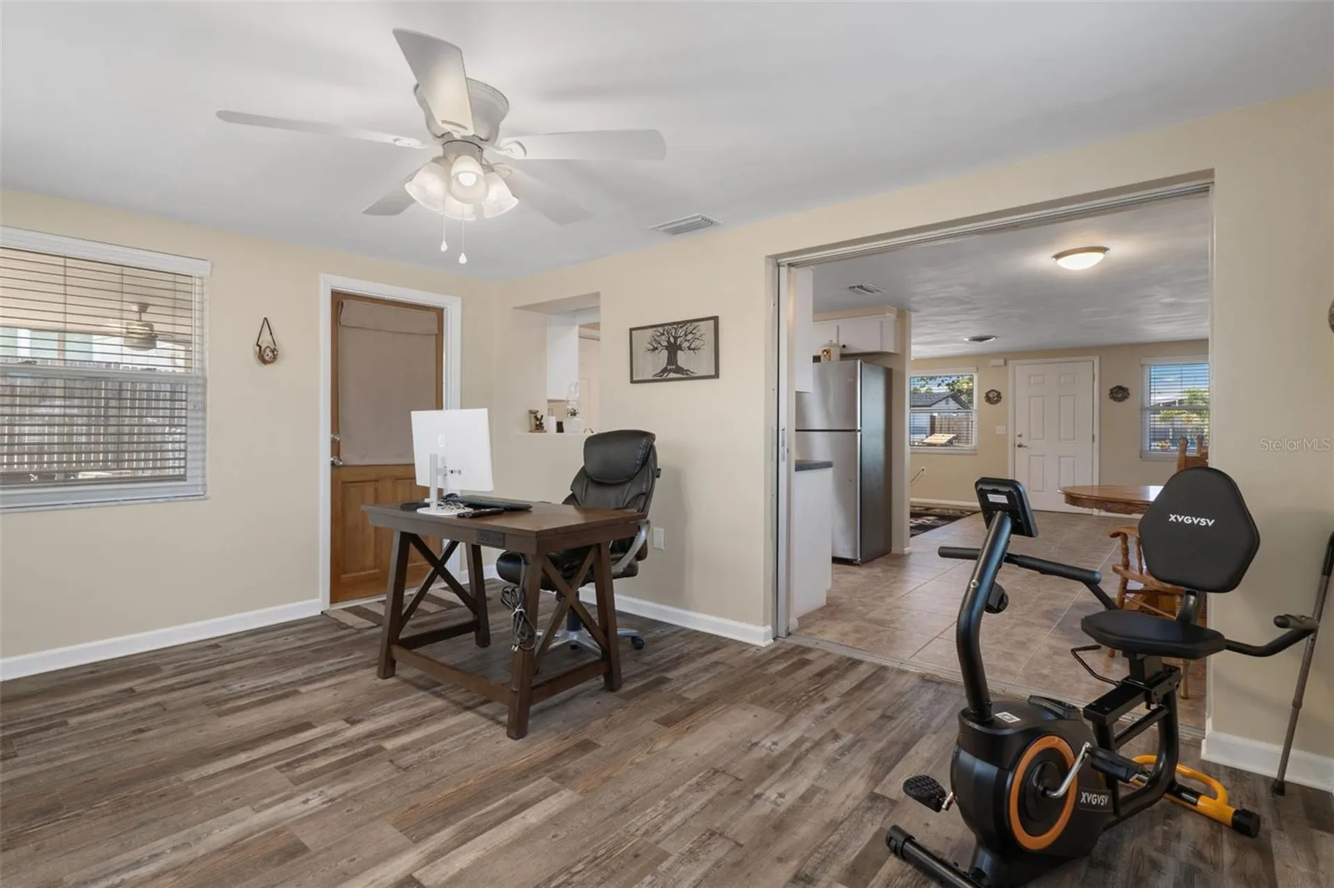 5208 Cicero Drive New Port Richey FL 34652